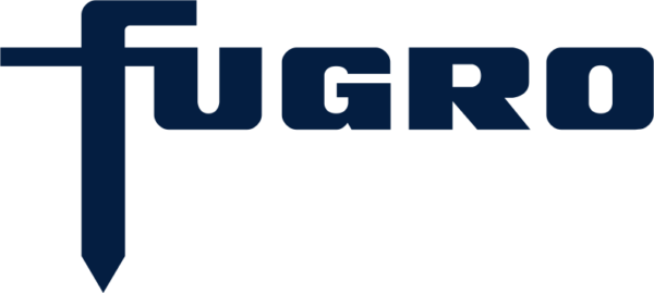 Fugro