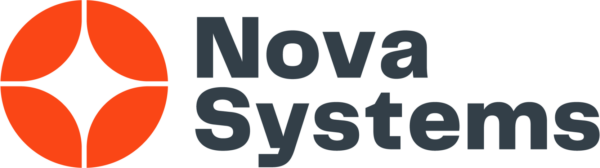 Nova Systems