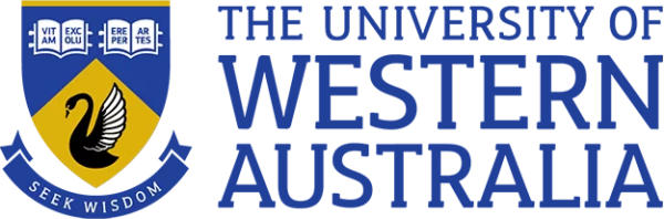 University of Western Australia